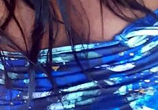 Alice Gives Her Pussy to Married BBB Guy