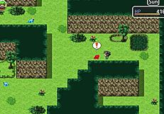 Yuka Scattered Shard Of The Yokai - 1 No Commentary