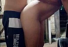 Get free and authentic XXX videos of hot amateurs