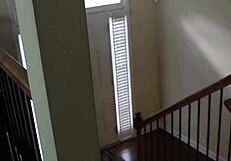 uhh, lesbians amanda n’ friends in hot ffm blowjob action, ya know?