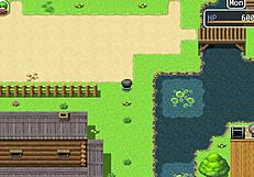 Yuka Scattered Shard Of The Yokai - 1 No Commentary