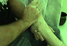 Is Pussy Worship and Pissing Your Kink?