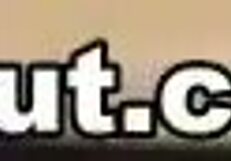 Girl in bathroom gets tight teen 18+ cunt fucked