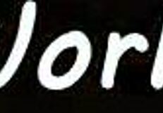 glamorous eurobabe in amateur scene with natural features