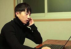 watch this intense fucking scene number two