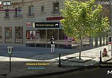 Creampie Fun in the Kitchen