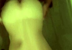 Guys say, 'Chase those sloppy treats with blowjobs and anal'