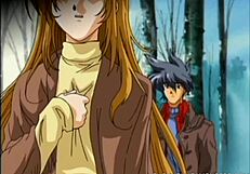 isn't it hot watching anime teen 18+ blonde's pussy get fucked in hentai?