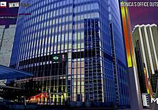 Creampie Fun in the Kitchen