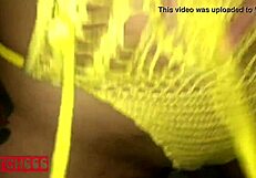 Wiitchh666 Chupando E Fudendo