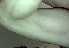 What if anal toys tease that tight ass for hours?