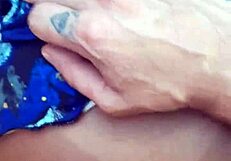 Alice Gives Her Pussy to Married BBB Guy