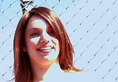 big fat cock fucking hairy cunt to wet orgasm