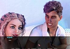 Полный геймплей Betrayed Часть 6 с интенсивным экшеном