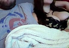 How to make your wife talk dirty for you?