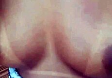 Alice Gives Her Pussy to Married BBB Guy