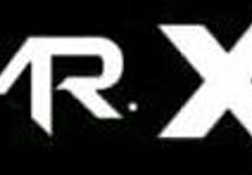 Creampie Fun in the Kitchen