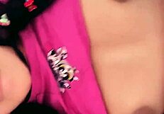 mexican petite 18+ slut pussy fucking pregnant prostitute