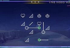 Milf Hunter Fucks Neptune In Missionary