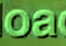 Wife and Husband Enjoying Time Together