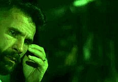 Deeper athena faris punishes with domination, don't let it go!