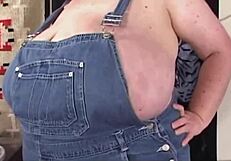 big tits compilation part 1 featuring boobs and tits 😍