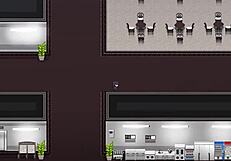 room with cum-filled women - living fleshlight strike squad part 4