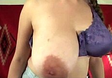 big tits compilation part 1 featuring boobs and tits 😍