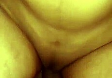 Anamika Shows Off Her Big Ass For Monster Cock Action