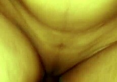 Anamika Shows Off Her Big Ass For Monster Cock Action