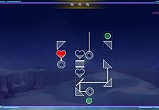 Milf Hunter Fucks Neptune In Missionary