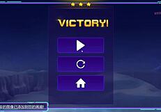 Milf Hunter Fucks Neptune In Missionary