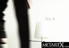 Watch this asian babe masturbate to orgasm?