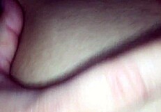 Naina Bhabhi te invita a mamarle sus tetas grandes