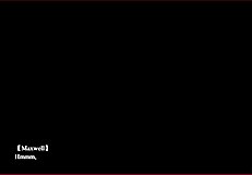 heroic saga of lumina the brave in four scenes