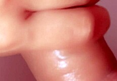 Crave To Pound My Ass Hard And Finish Inside My Mouth?