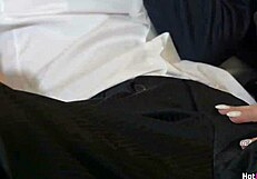 Naveen Ora, Want Your Wet Pussy Pounded Doggy Style?