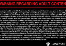 Mai yoshino in naughty swimsuits for fun