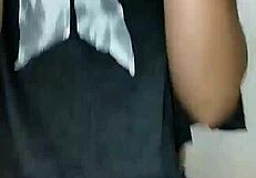 I've returned to my loves, ready for big ass action.