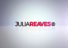 beautiful teen harmony enjoys big cocks and fresh loads