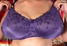 big tits compilation part 1 featuring boobs and tits 😍