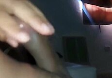 Look at my hard gay cock