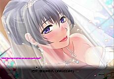 Joshi Zenin Shiranai Uchi Ni Ninshin Shitemashita~ Akira End!