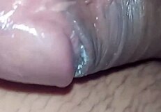 Look at my hard gay cock