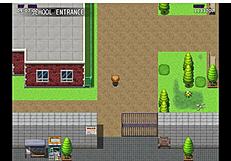 My New Life V21xtras Uncensored HD Gameplay with Easter Eggs