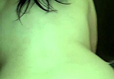 Latina Mary Gets Big Ass Anal Fucking