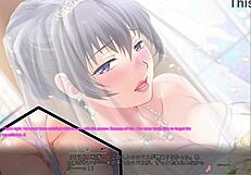 Joshi Zenin Shiranai Uchi Ni Ninshin Shitemashita~ Akira End!