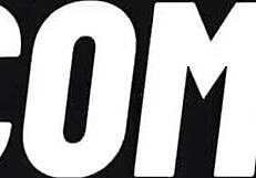 My pussy grip was so hard, his cock couldn't resist!