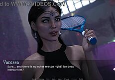 summers gone 83 game adventure