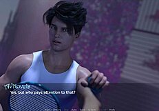 summers gone 83 game adventure